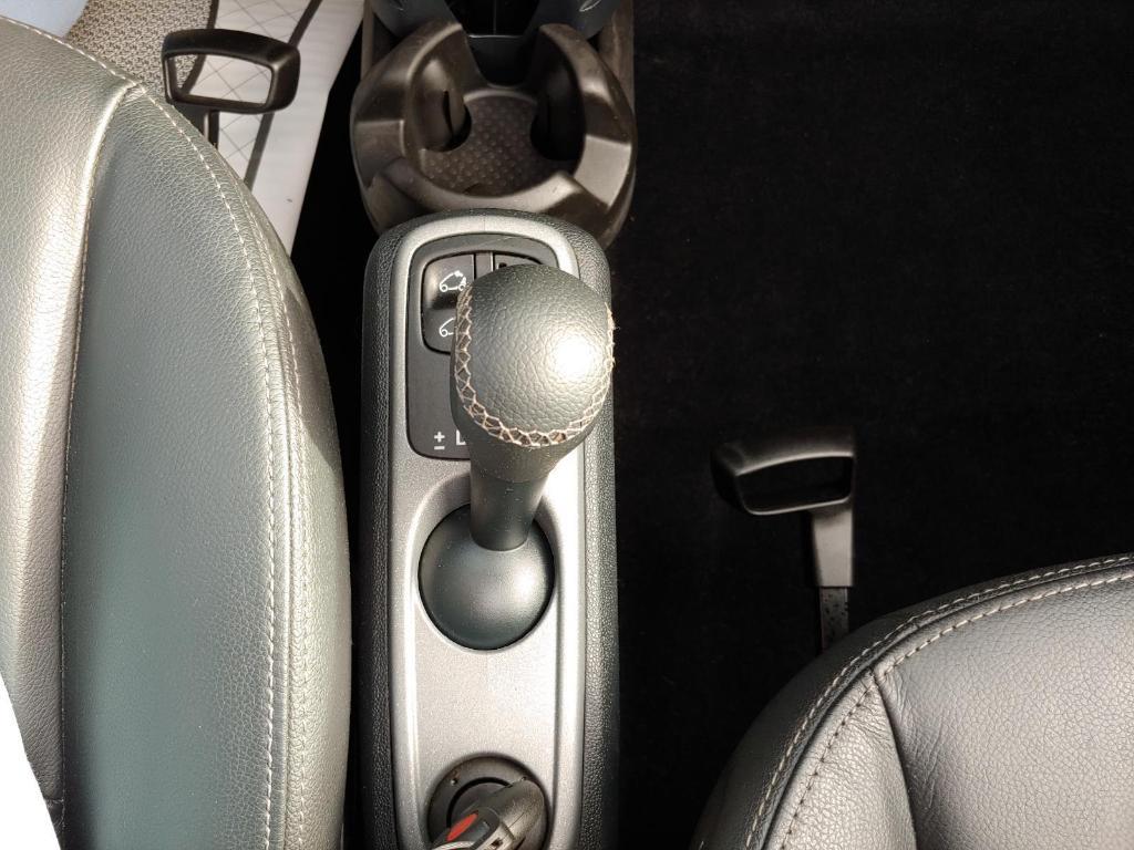 used 2008 smart ForTwo car, priced at $8,995