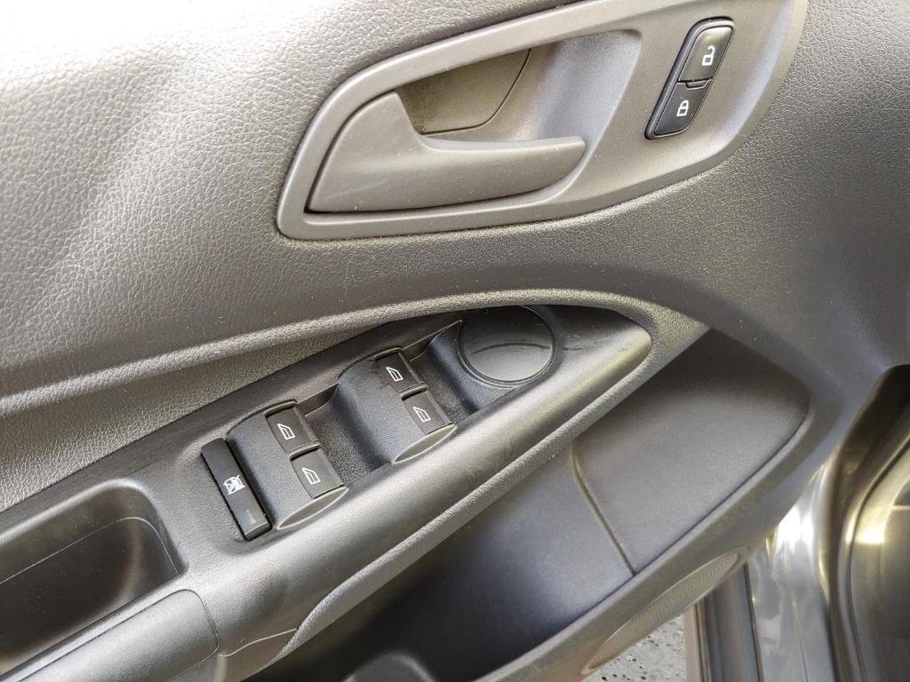 used 2016 Ford Transit Connect car, priced at $16,995