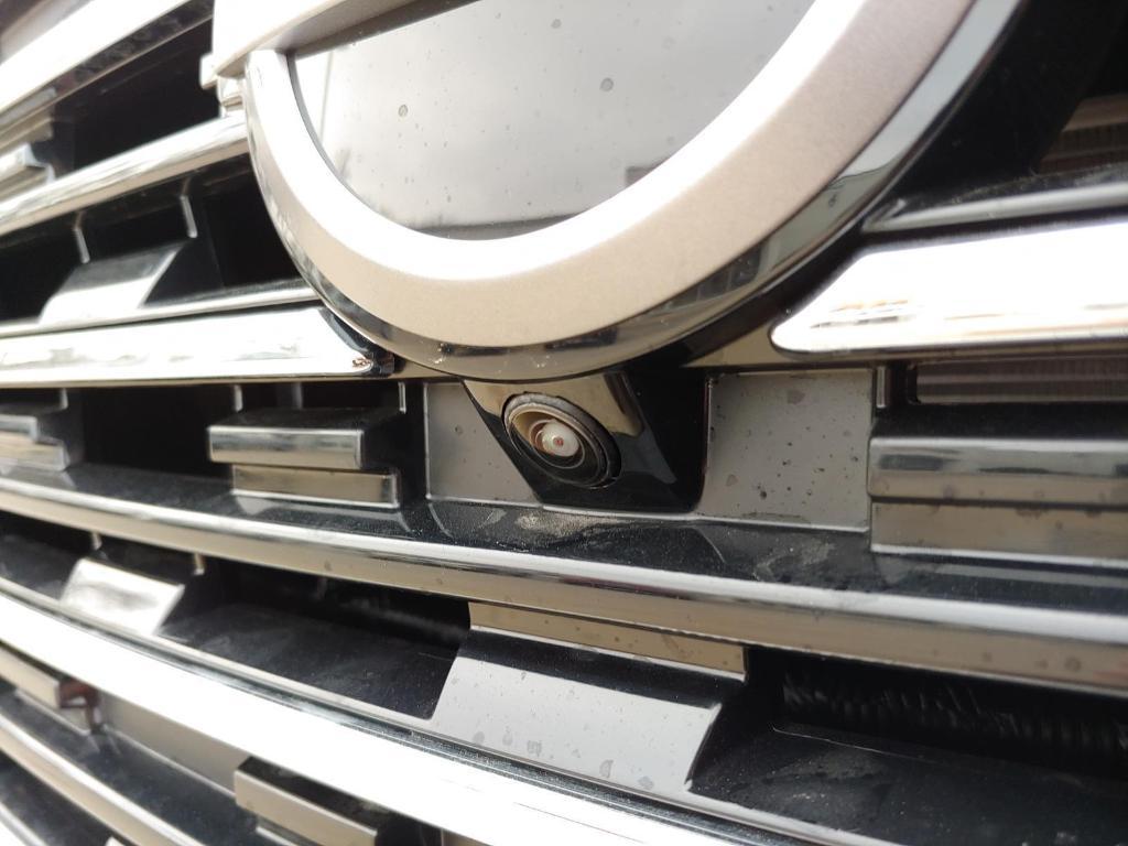 new 2026 Nissan Rogue car, priced at $37,464