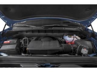 new 2026 GMC Sierra 1500 car, priced at $66,525