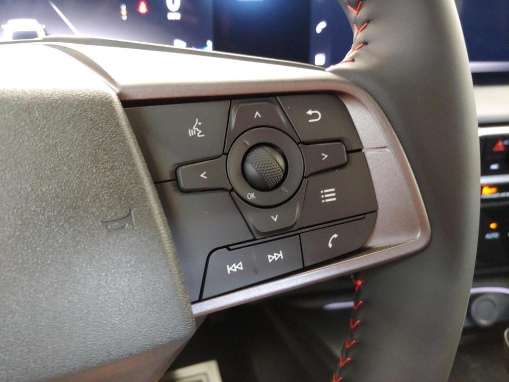 new 2026 Nissan Sentra car, priced at $26,558