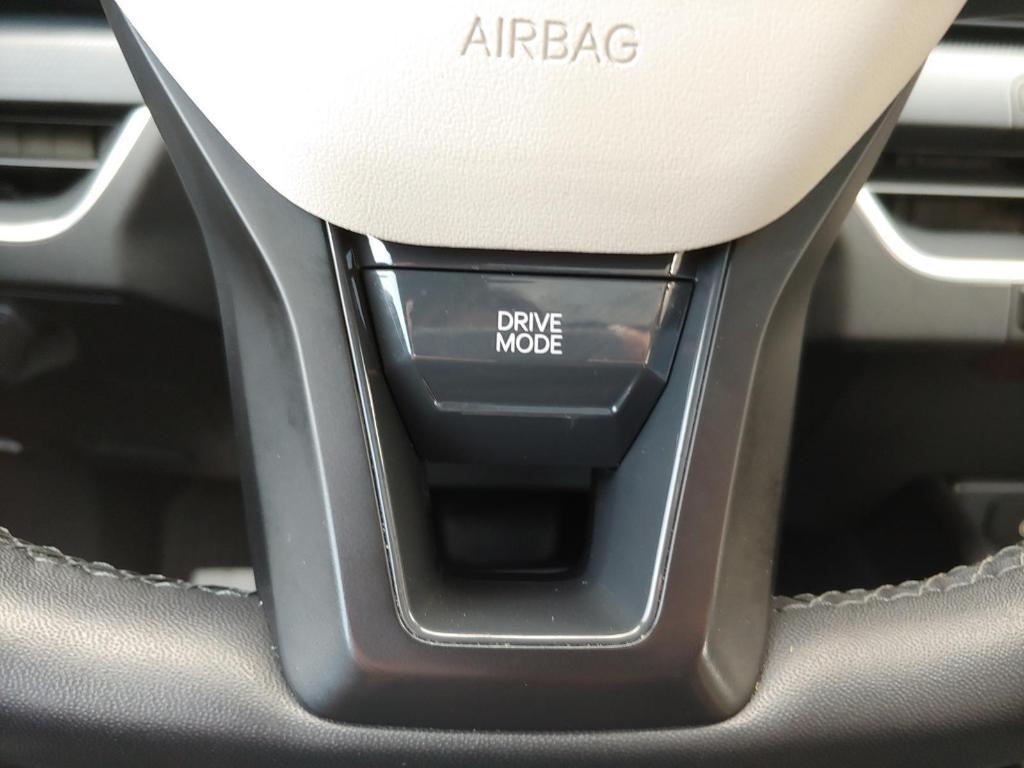 used 2025 Kia K4 car, priced at $25,495