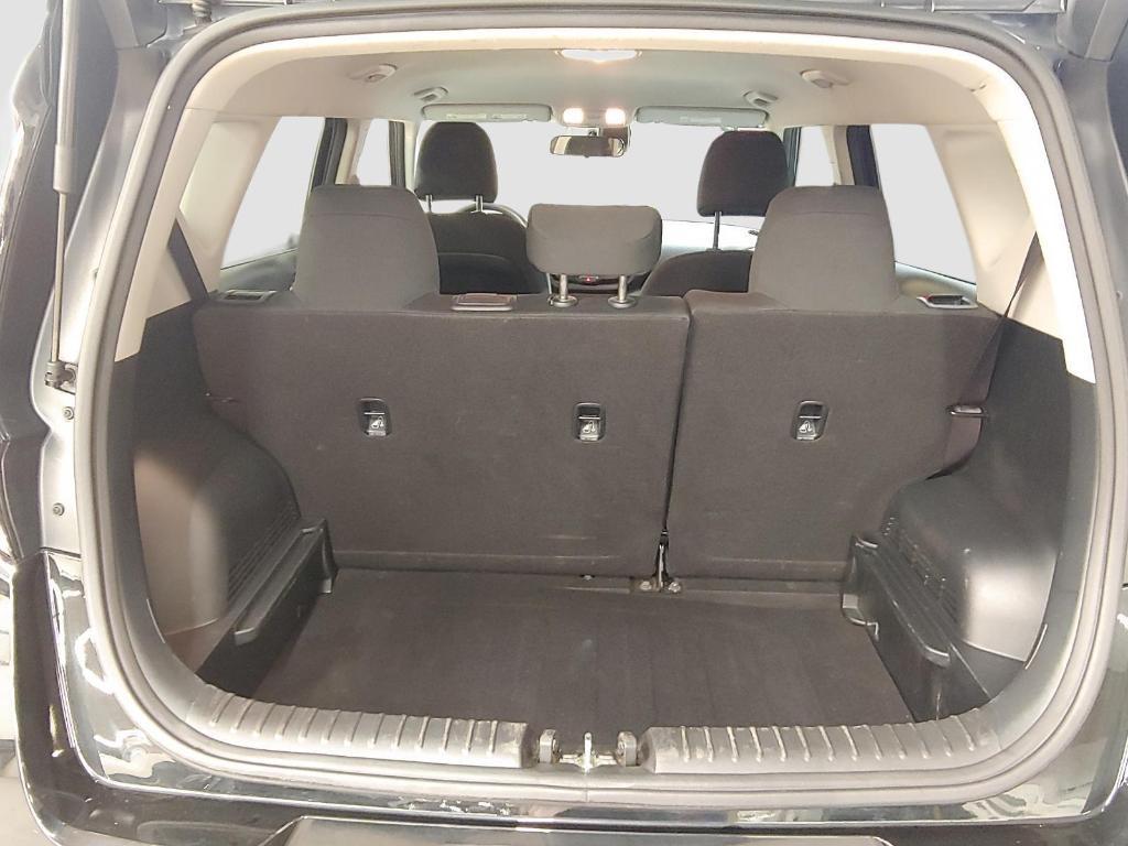 used 2023 Kia Soul car, priced at $15,995