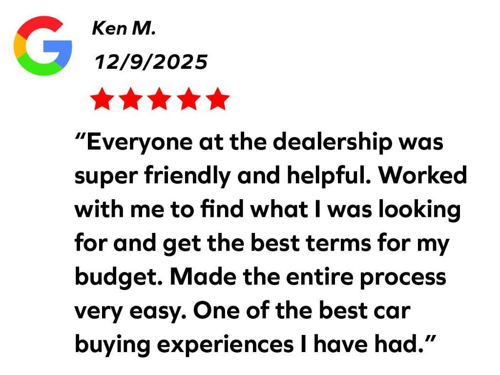 used 2023 Kia Seltos car, priced at $20,995