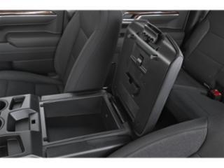 new 2026 GMC Sierra 1500 car, priced at $61,965