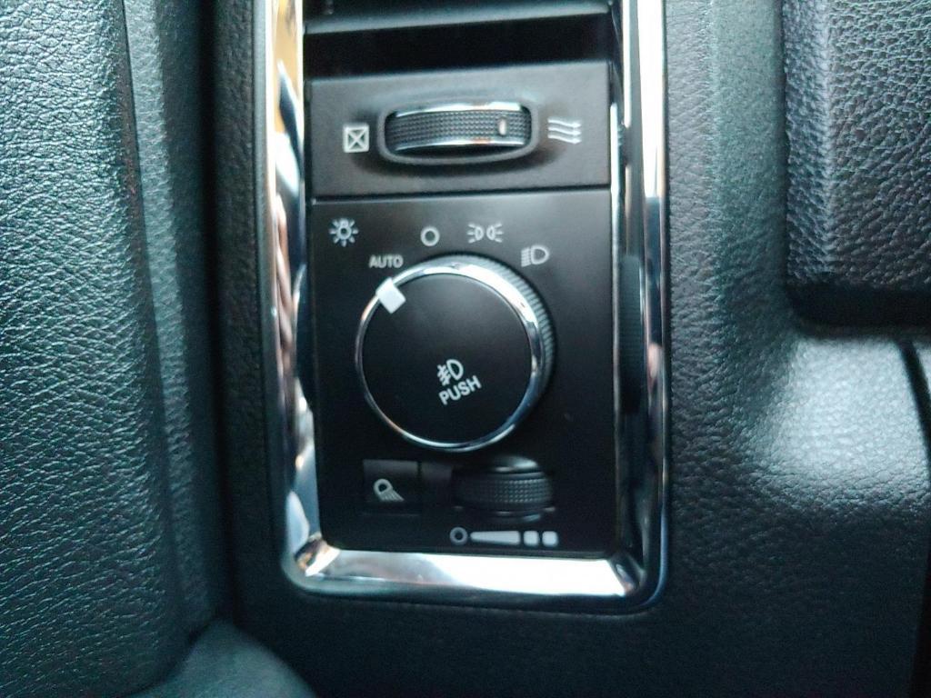 used 2014 Ram 3500 car, priced at $22,495