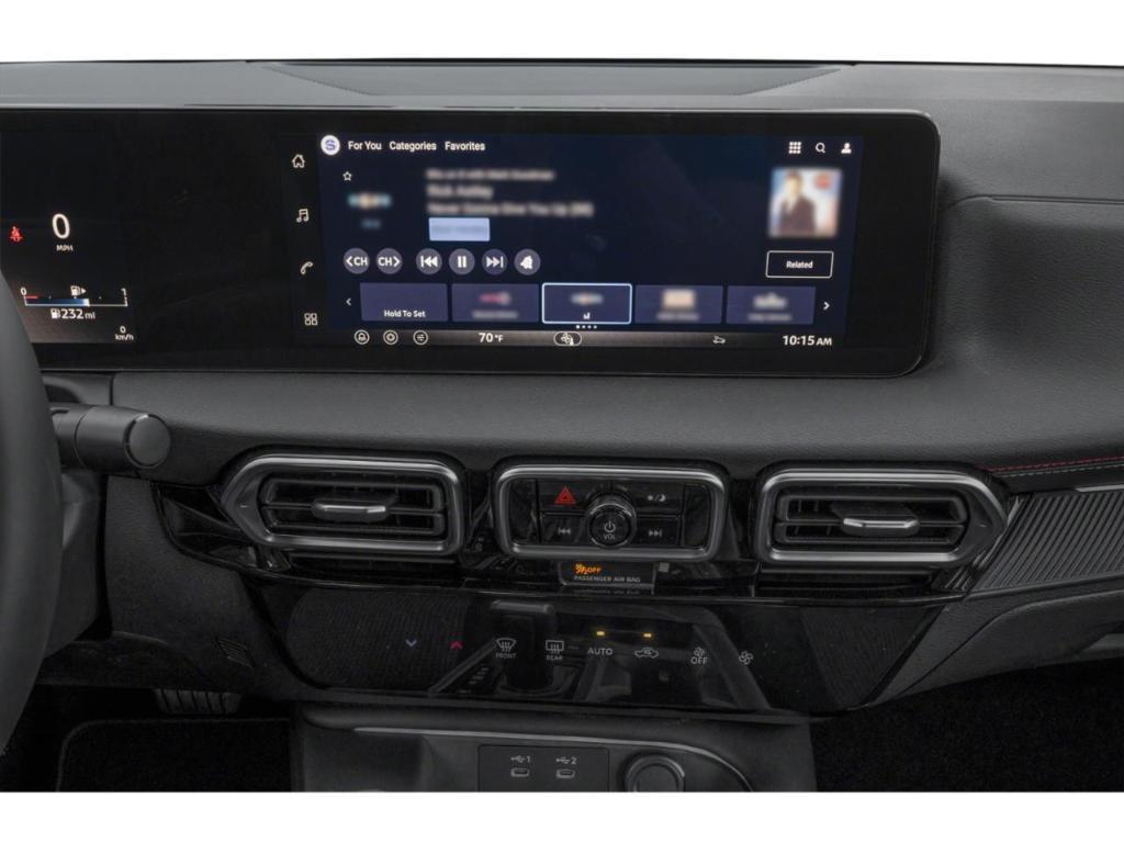 new 2026 Nissan Sentra car, priced at $26,276