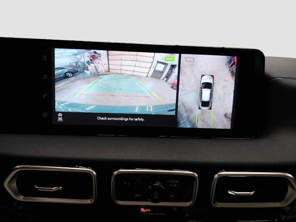 new 2026 Nissan Sentra car, priced at $28,921