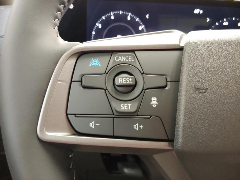 new 2026 Nissan Sentra car, priced at $28,921