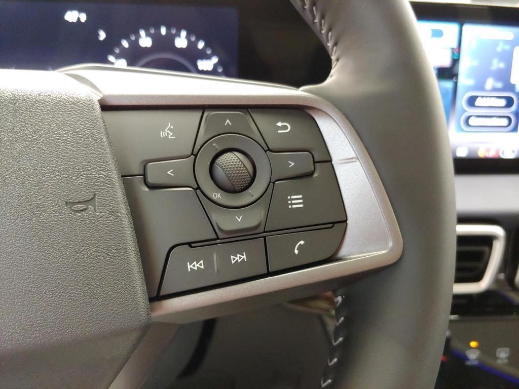 new 2026 Nissan Sentra car, priced at $28,921