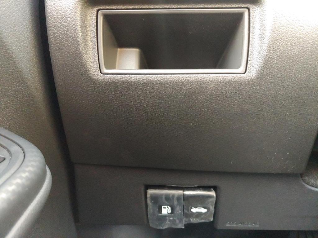 new 2025 Nissan Versa car, priced at $20,987