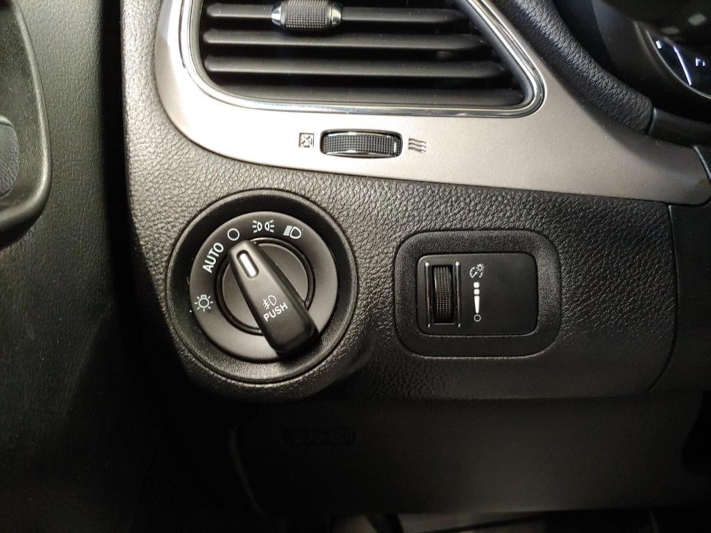 used 2016 Dodge Journey car, priced at $10,995