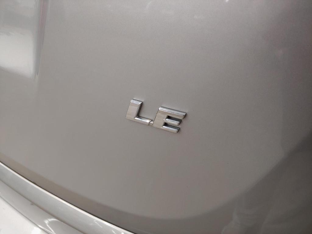 used 2017 Toyota RAV4 car, priced at $14,795