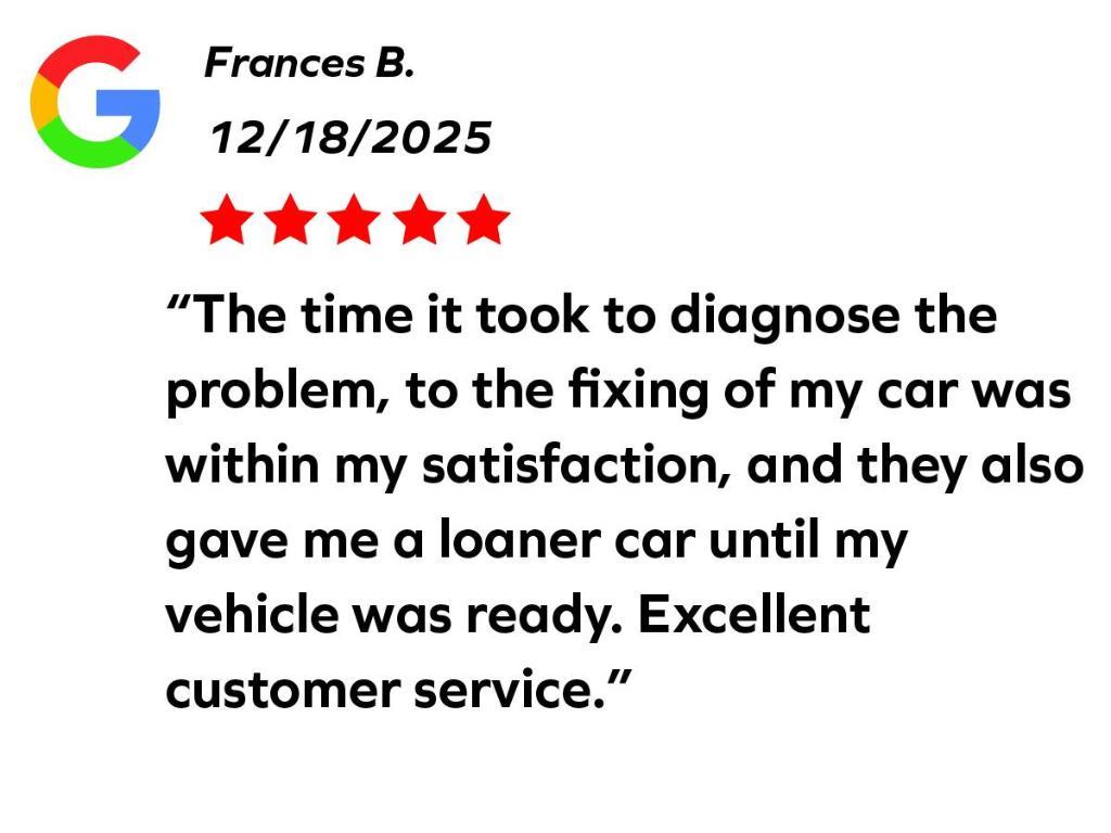 used 2017 Toyota RAV4 car, priced at $14,795