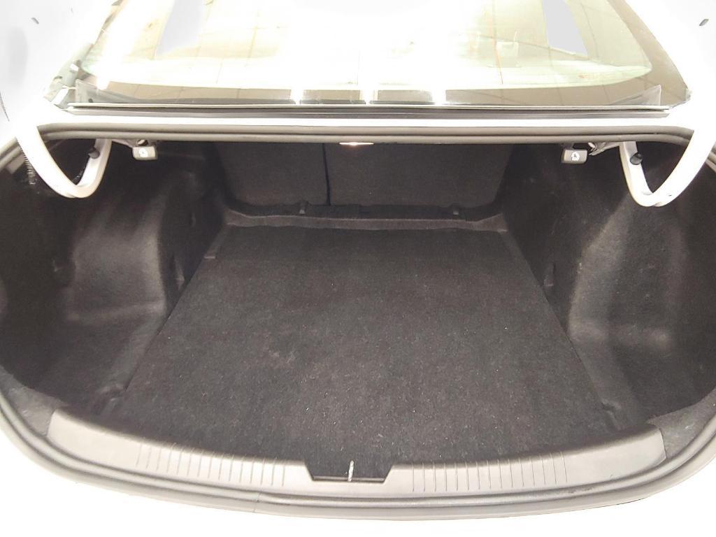 used 2023 Chevrolet Malibu car, priced at $15,995