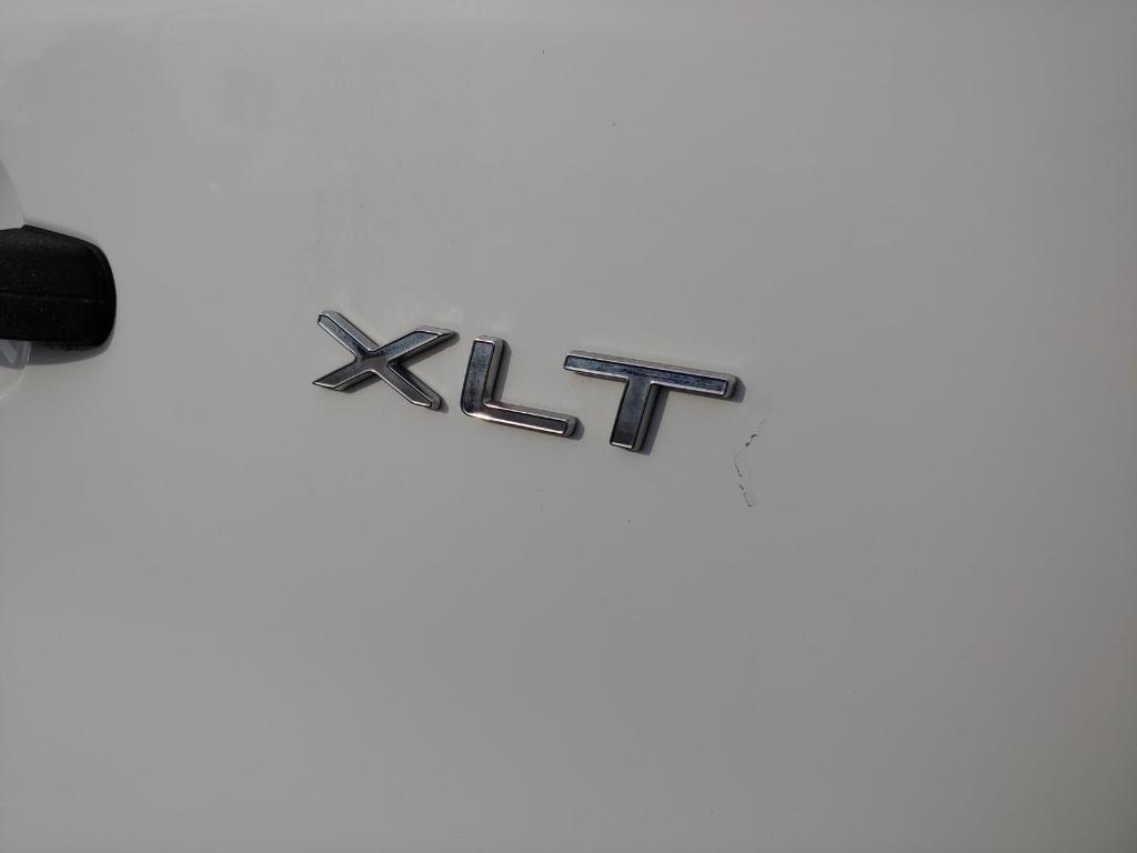 used 2015 Ford Transit-150 car, priced at $21,900