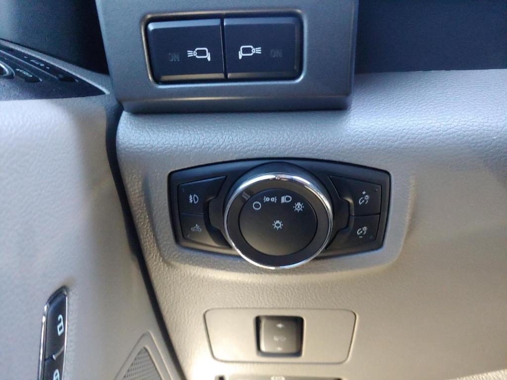 used 2019 Ford F-250 car, priced at $41,695