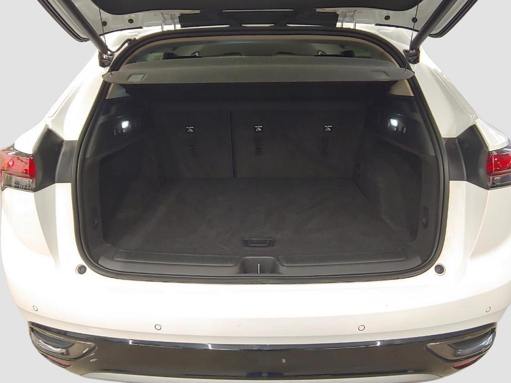 used 2023 Buick Envision car, priced at $26,995