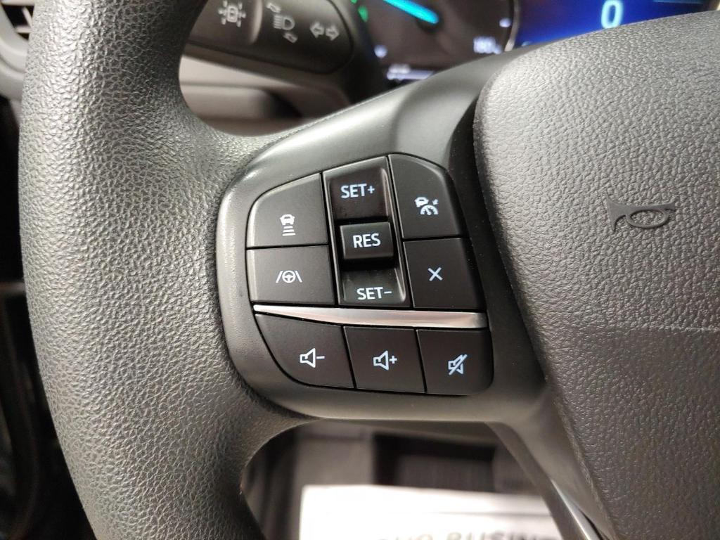 used 2022 Ford Escape PHEV car, priced at $20,795