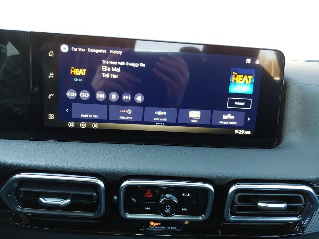 new 2026 Nissan Sentra car, priced at $22,917