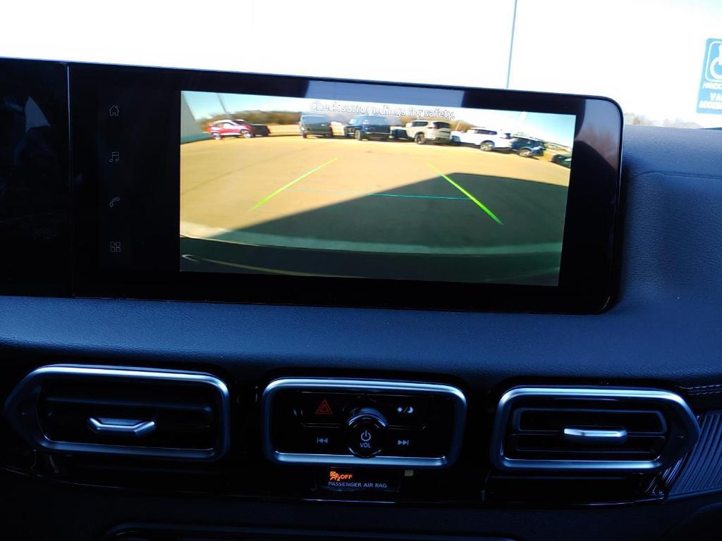 new 2026 Nissan Sentra car, priced at $22,917