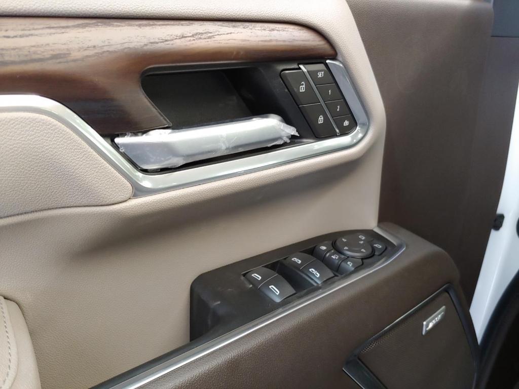 new 2026 GMC Sierra 3500 car, priced at $78,793