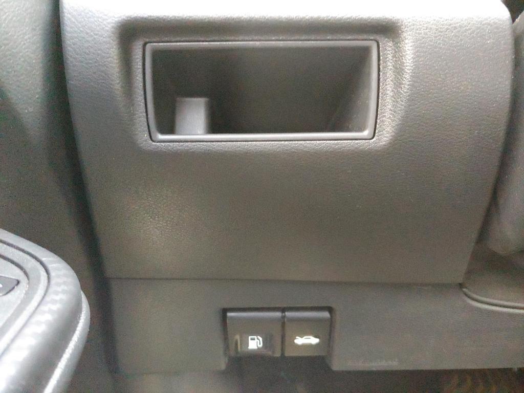 used 2021 Nissan Versa car, priced at $15,995