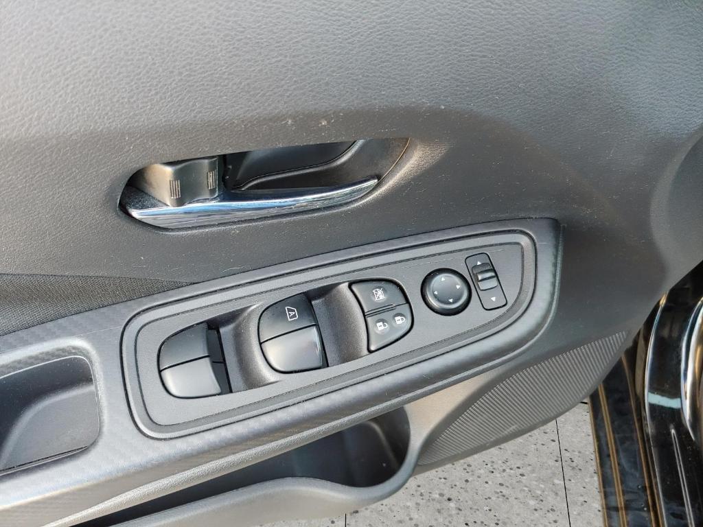 used 2021 Nissan Versa car, priced at $15,995