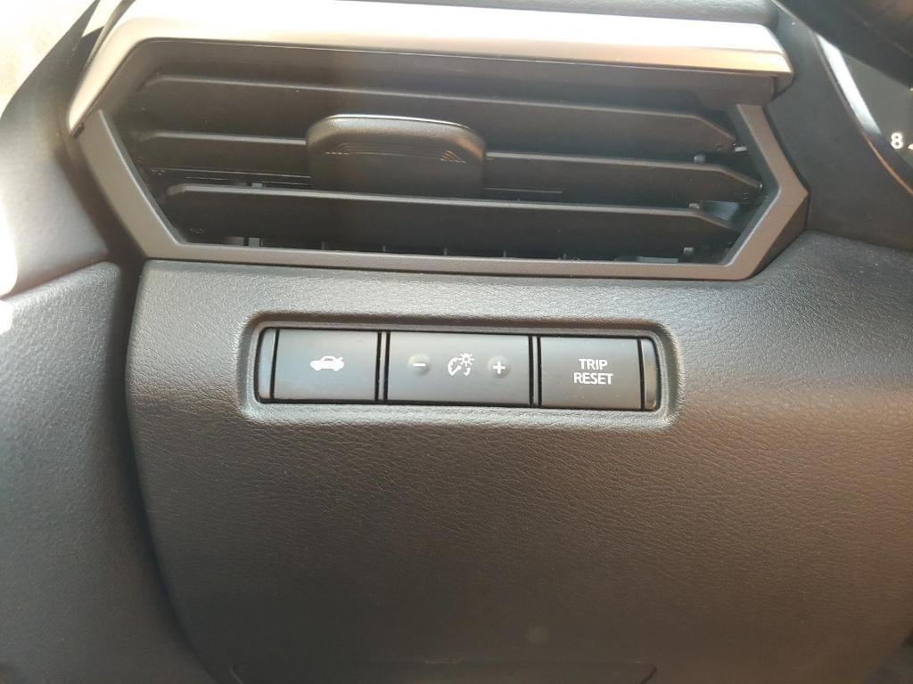 used 2022 Nissan Altima car
