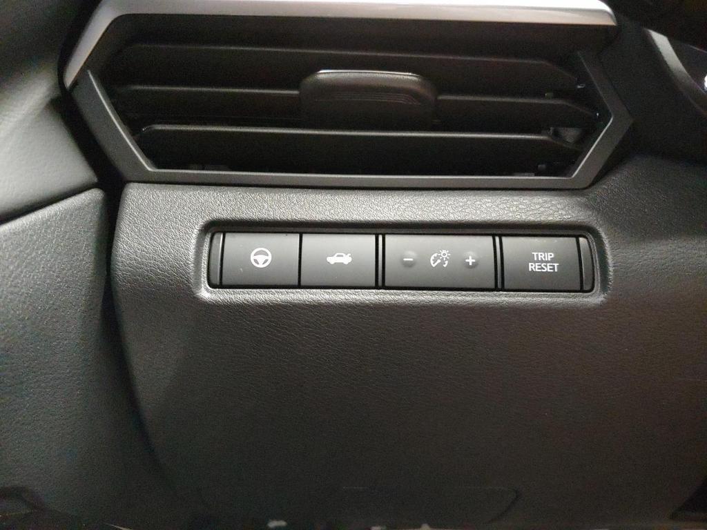 used 2023 Nissan Altima car, priced at $27,495