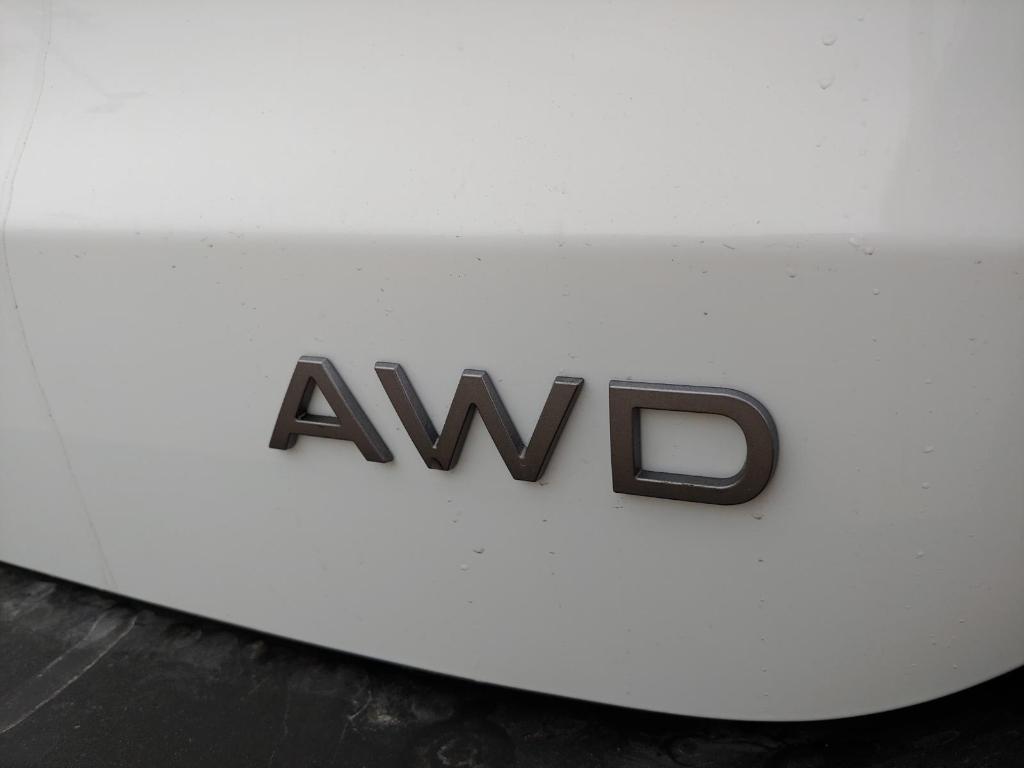 new 2026 Nissan Kicks car, priced at $27,772