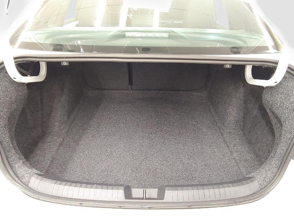 used 2025 Volkswagen Jetta car, priced at $20,495