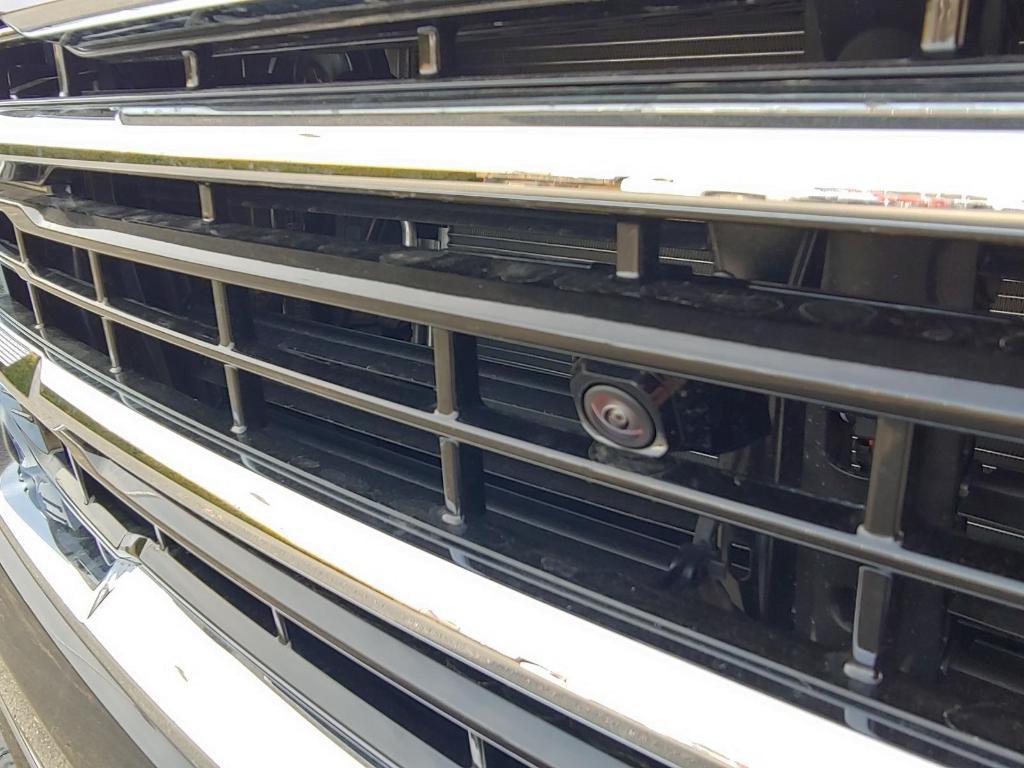 new 2026 GMC Yukon XL car, priced at $81,063