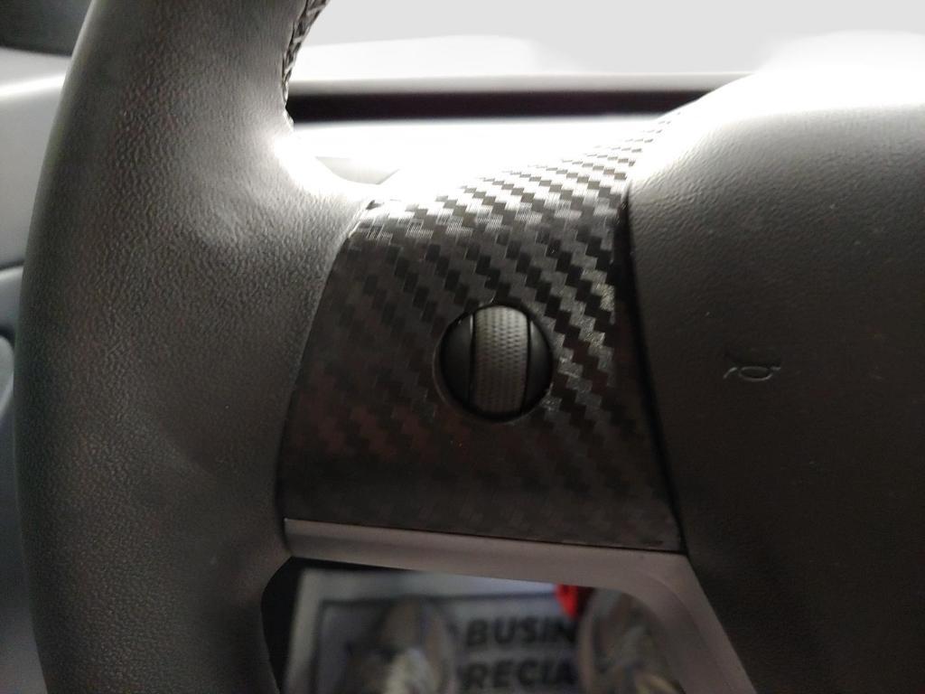 used 2020 Tesla Model 3 car, priced at $23,995