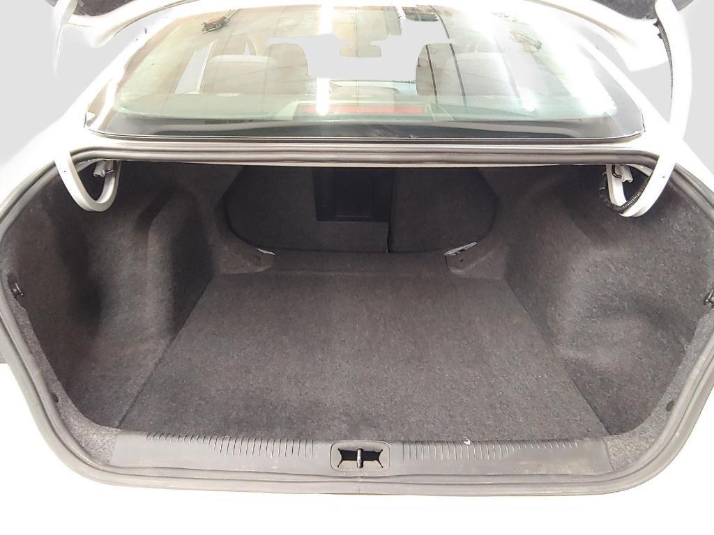 used 2015 Chrysler 200 car, priced at $8,495