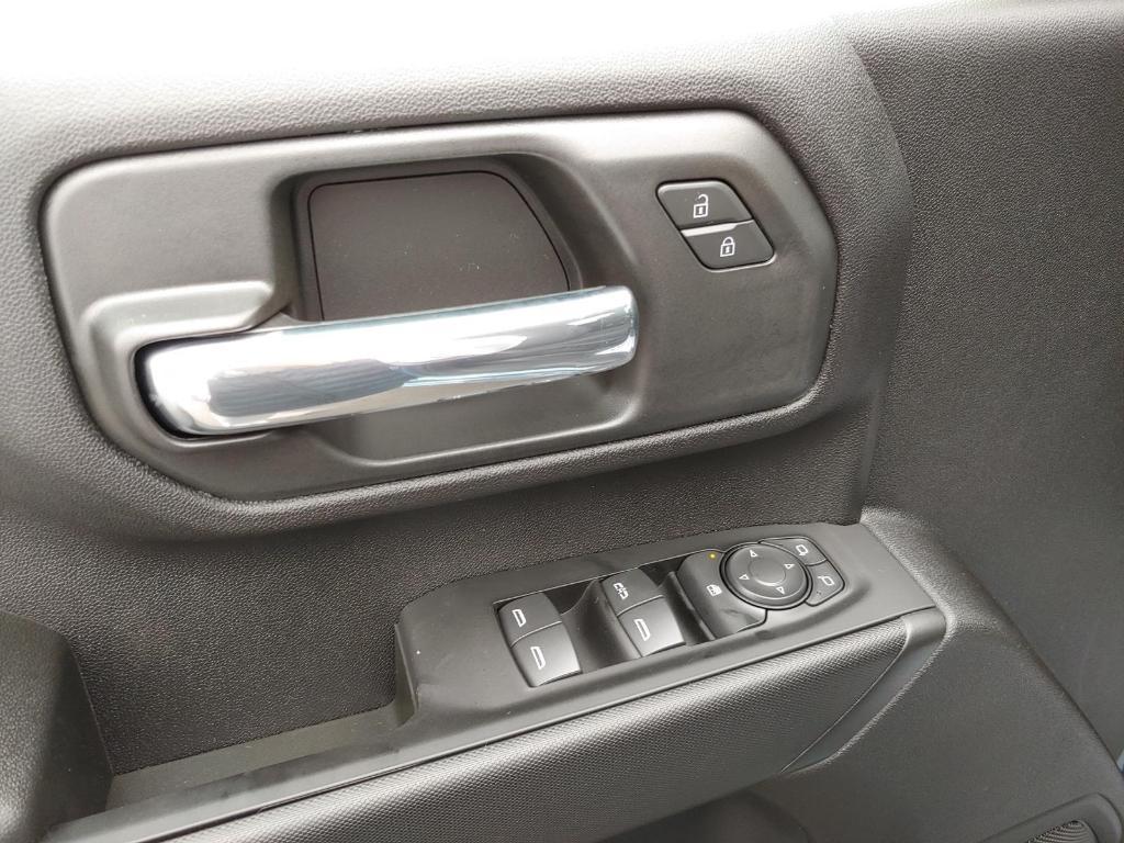 new 2026 GMC Sierra 3500 car, priced at $68,028