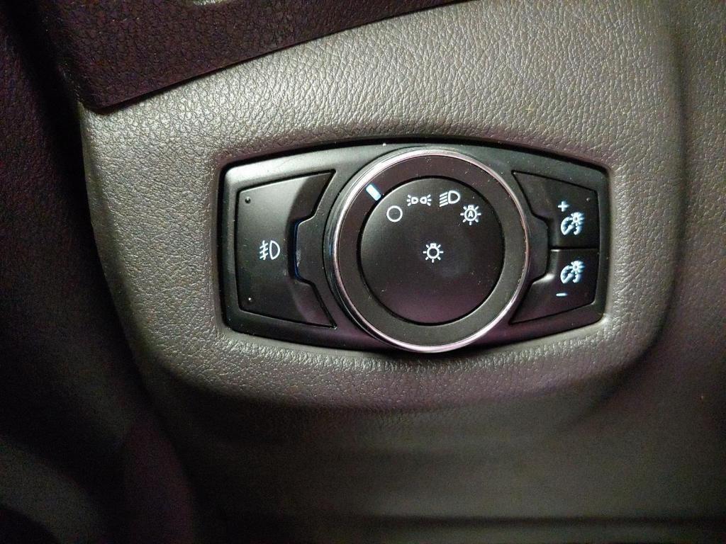 used 2017 Ford Transit Connect car, priced at $16,995