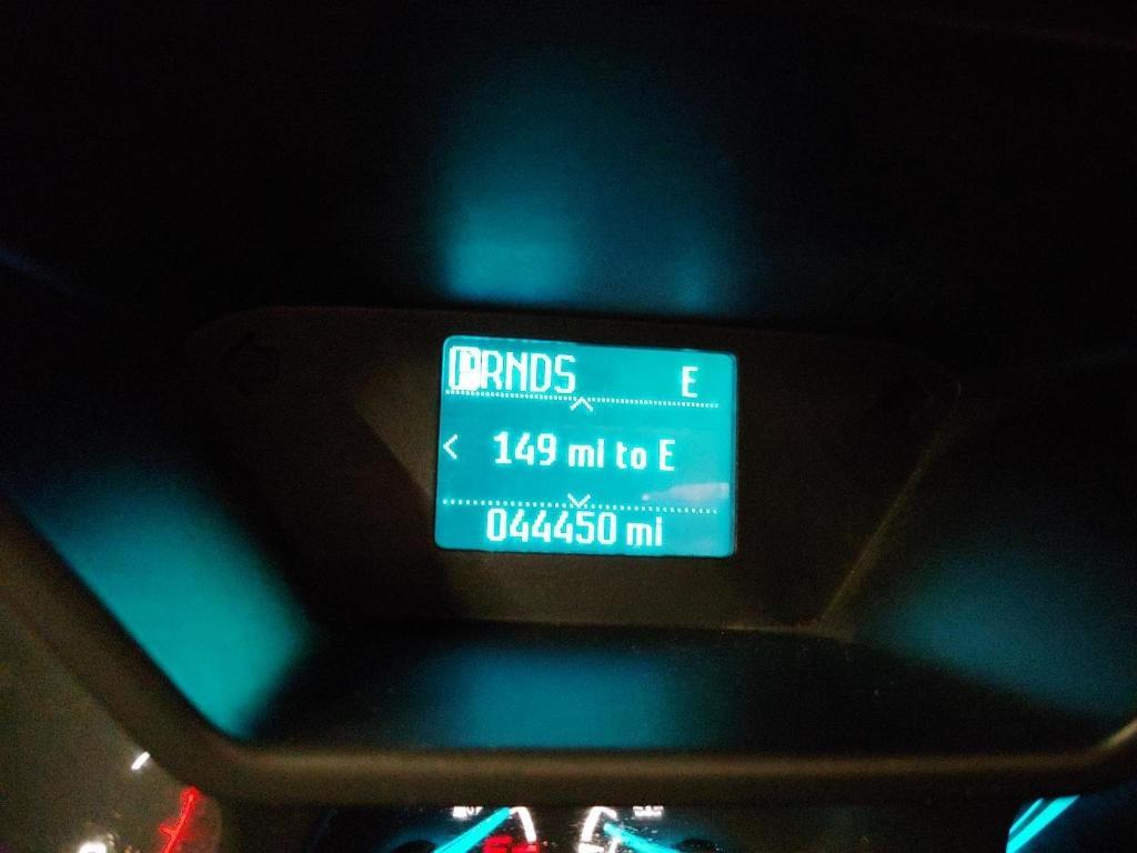 used 2017 Ford Transit Connect car, priced at $16,995