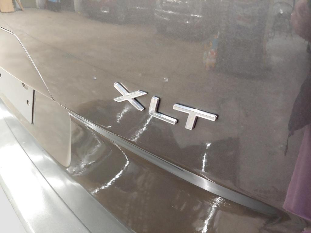 used 2017 Ford Transit Connect car, priced at $16,995