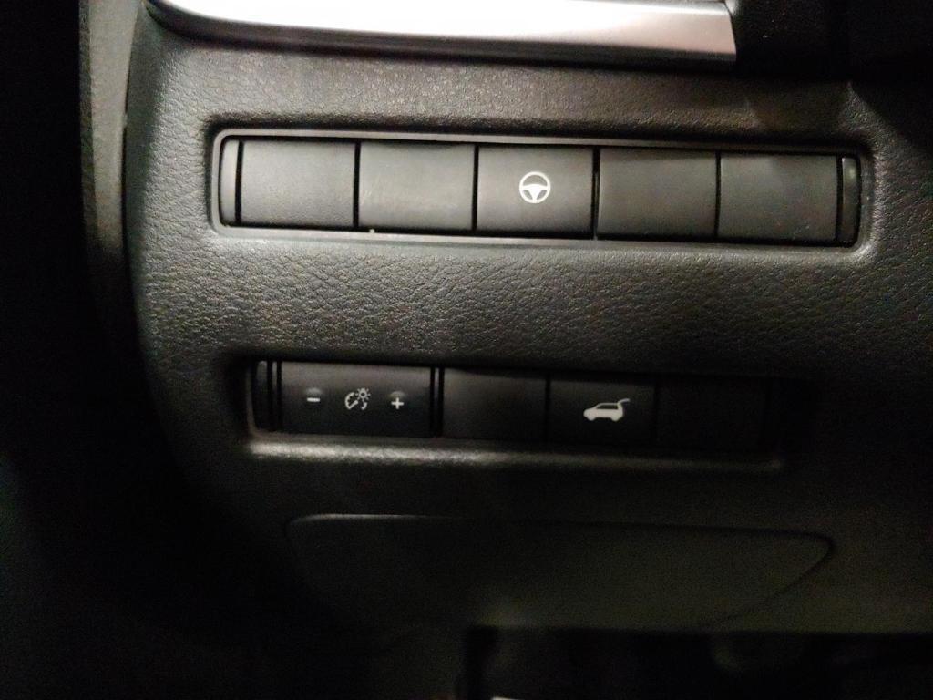 used 2022 Nissan Rogue car, priced at $16,255