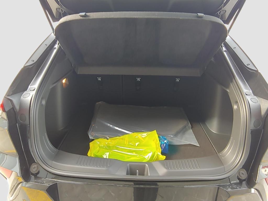 new 2026 Buick Envista car, priced at $28,789