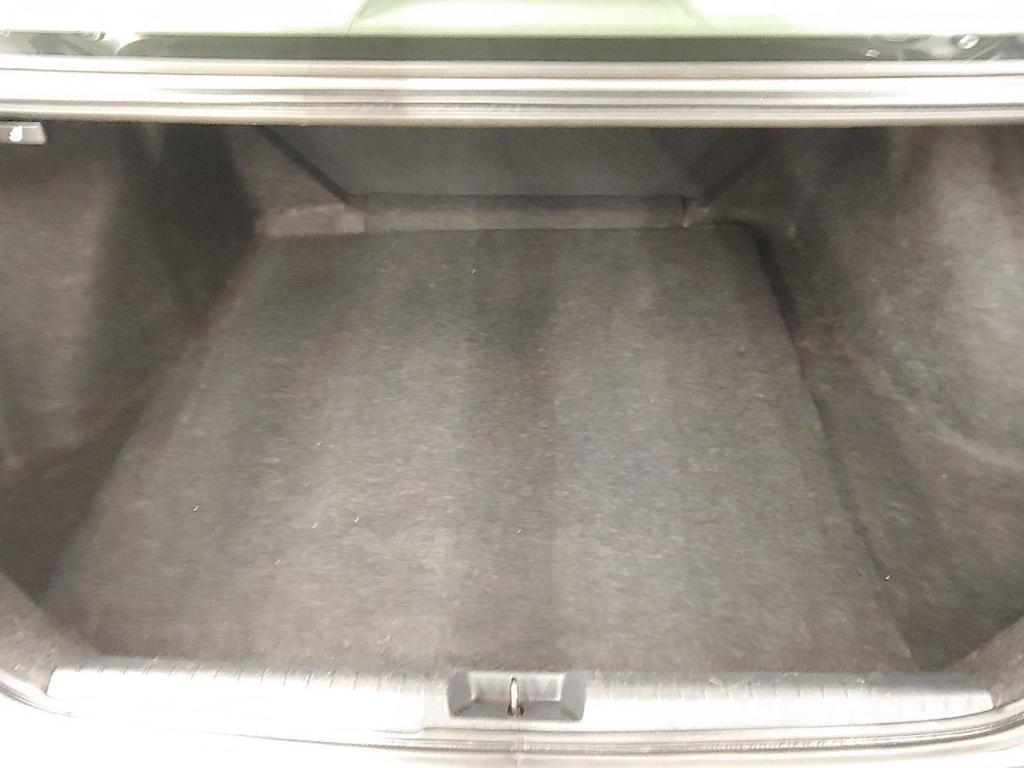 used 2010 Honda Civic car, priced at $6,795