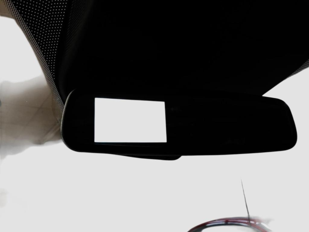 used 2016 Ford Transit-250 car, priced at $13,495