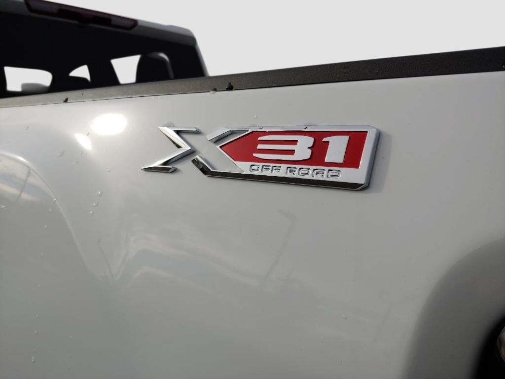 new 2026 GMC Sierra 3500 car, priced at $62,792