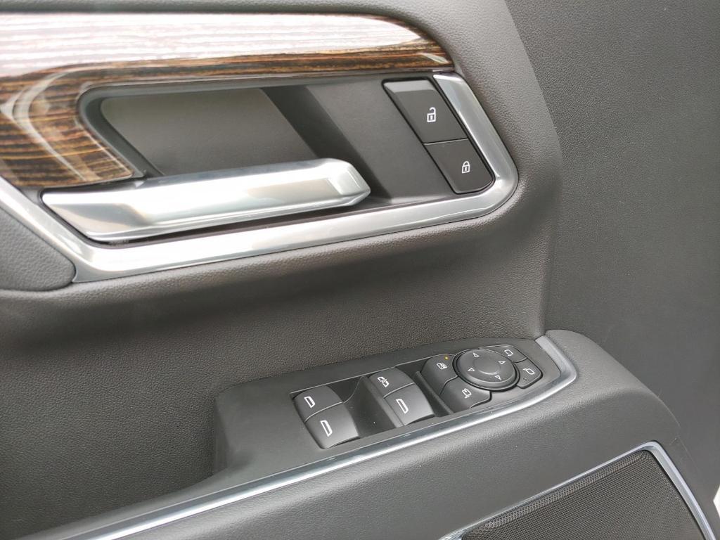 new 2026 GMC Sierra 3500 car, priced at $62,792