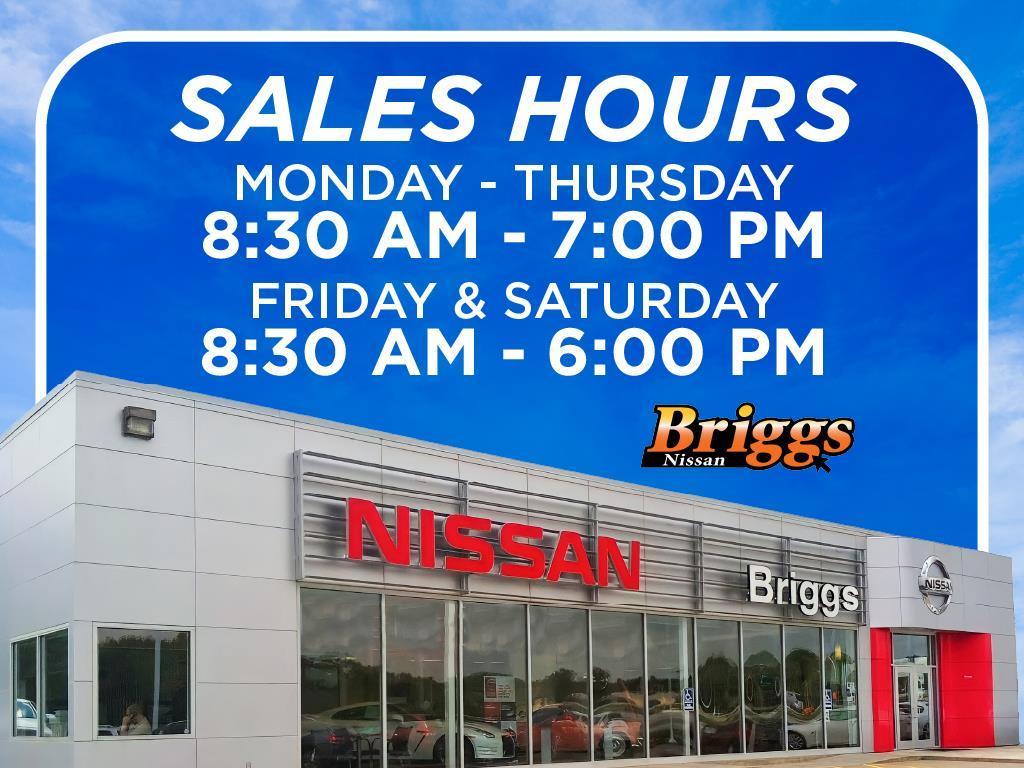 used 2024 GMC Terrain car, priced at $20,995