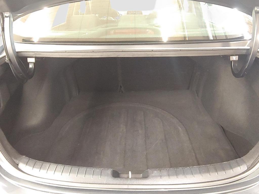 used 2024 Kia Forte car, priced at $16,399