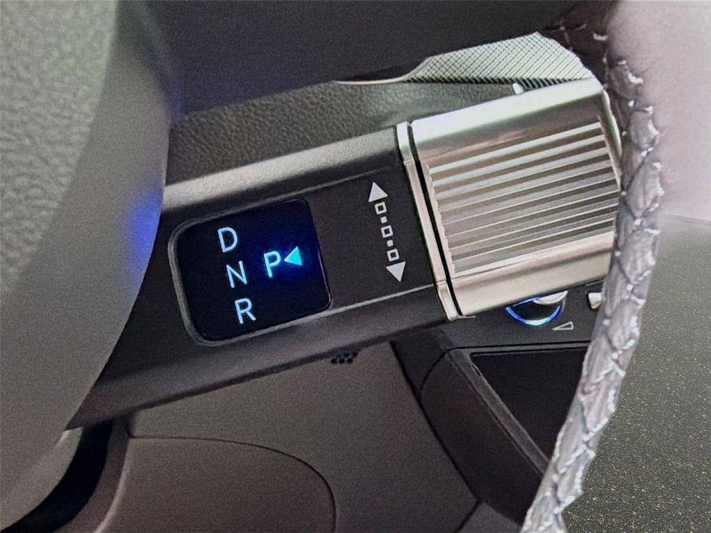 new 2026 Hyundai Sonata car, priced at $33,253