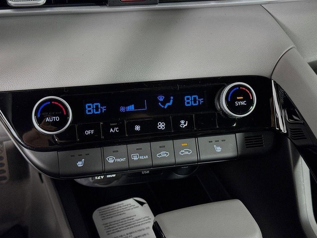 new 2026 Hyundai Elantra car, priced at $25,902