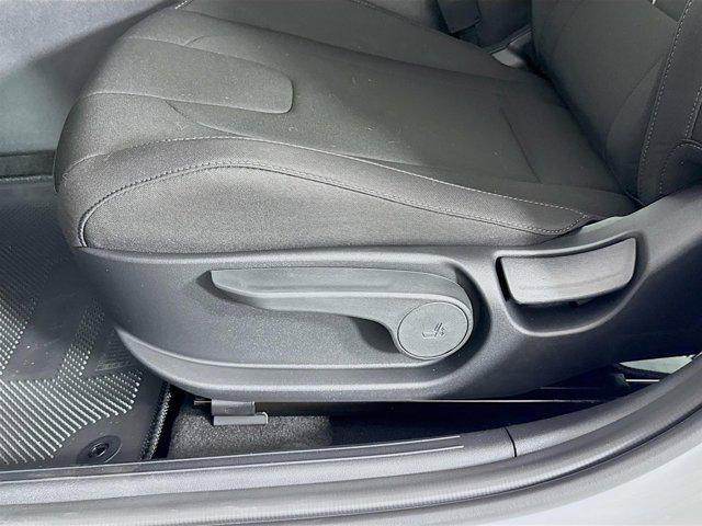 new 2026 Hyundai Elantra car, priced at $26,185